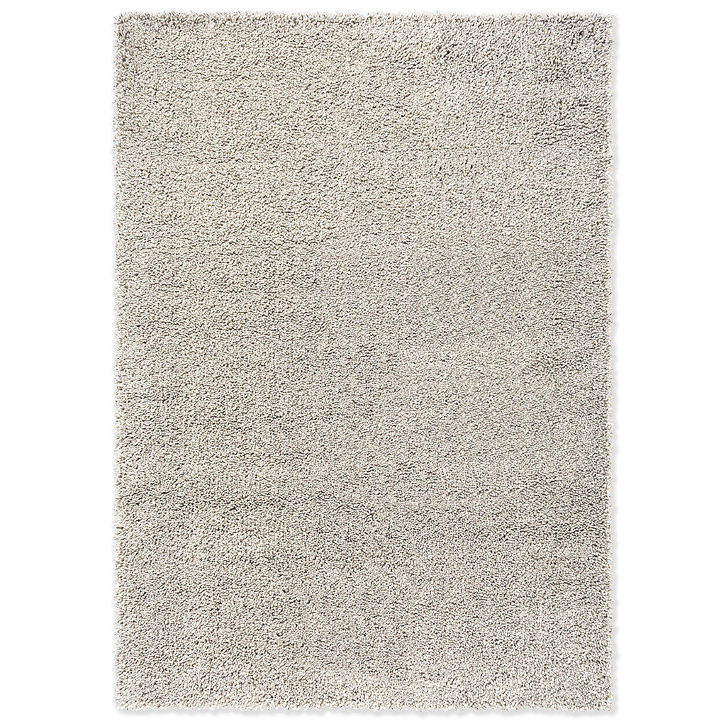 Brink & Campman Origin vloerkleed – High Mist 066104