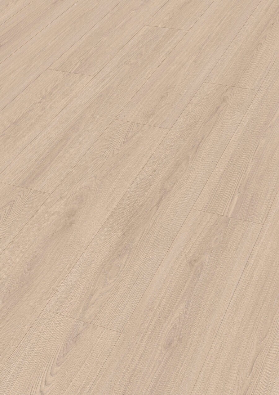 Meister Design DD250 07453 Harmony oak