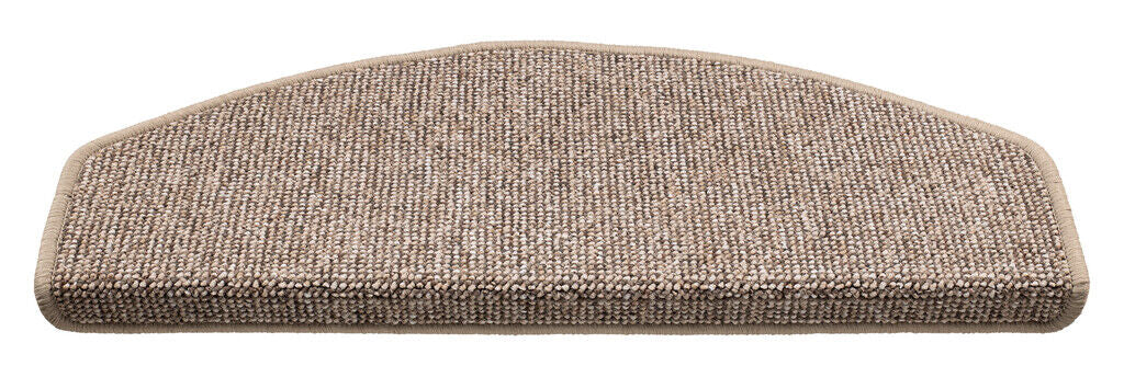 Hamat Madrid trapmaantjes – Sand