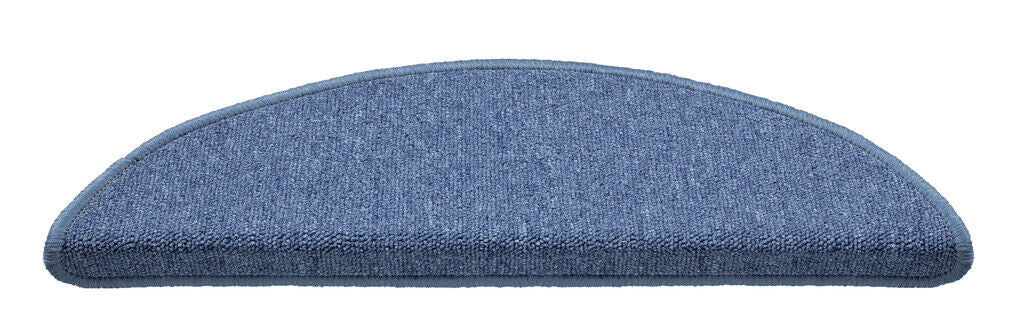 Jeans Blue / Step