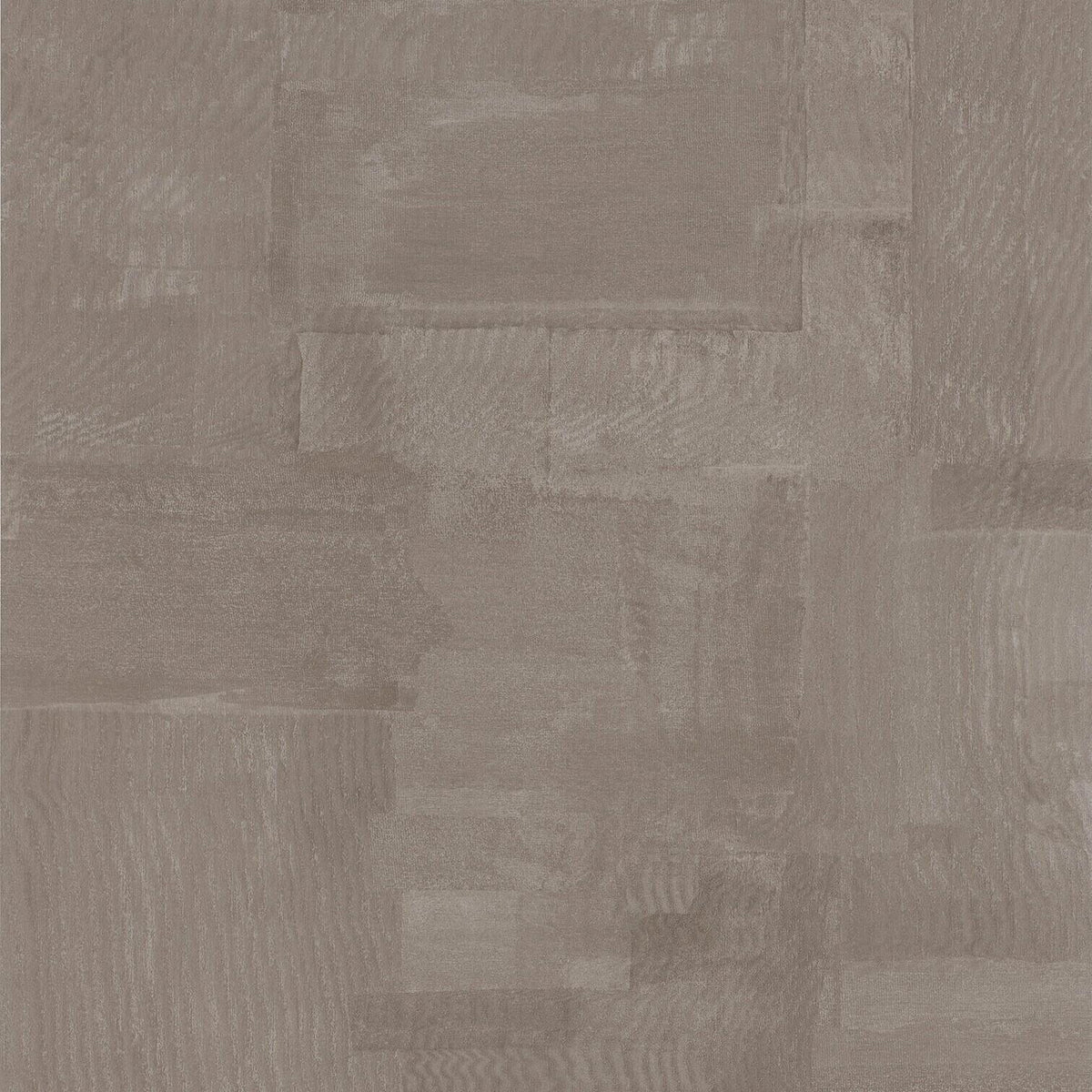 Therdex Stone Unique 10053