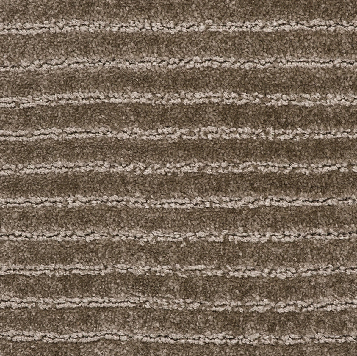 Van Besouw 2305 tapijt – kleur 510