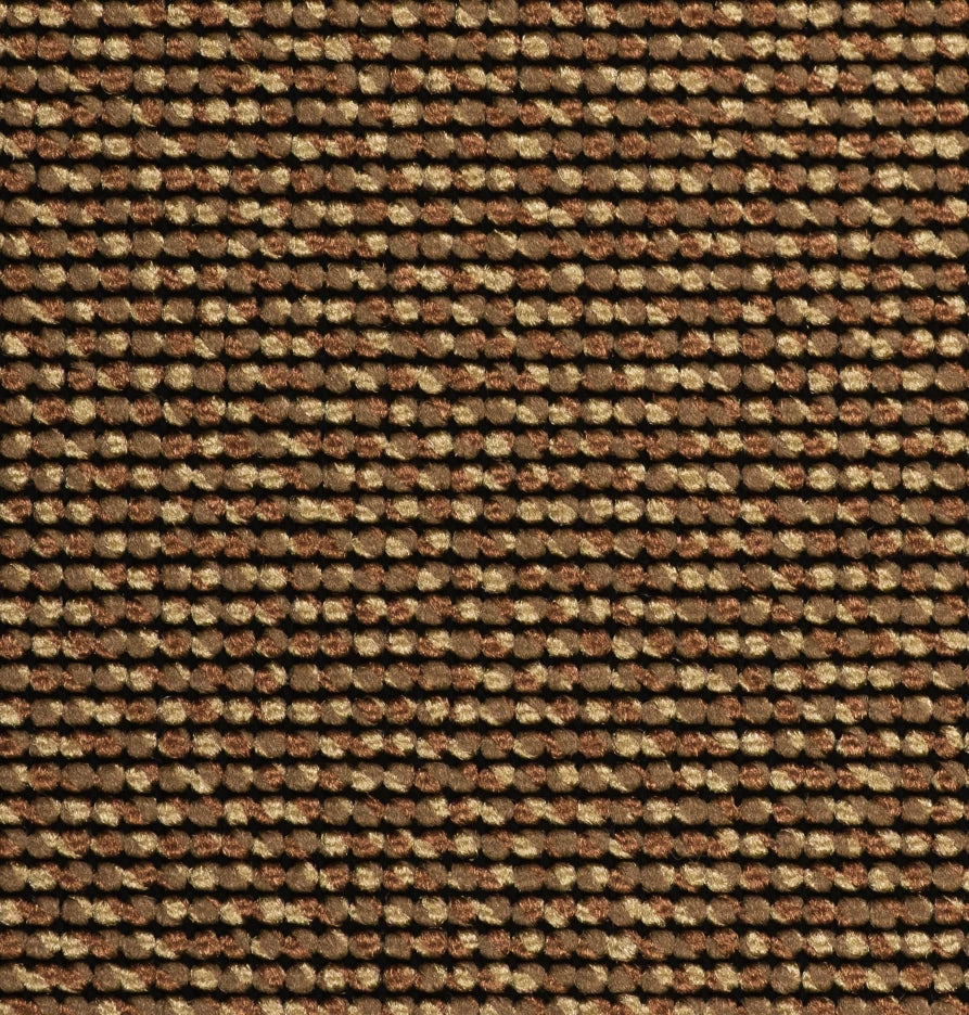Van Besouw 2406 tapijt – kleur 540