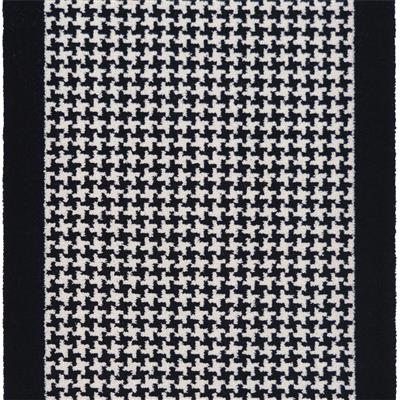 Brink & Campman Poule runner traploper – 90 cm