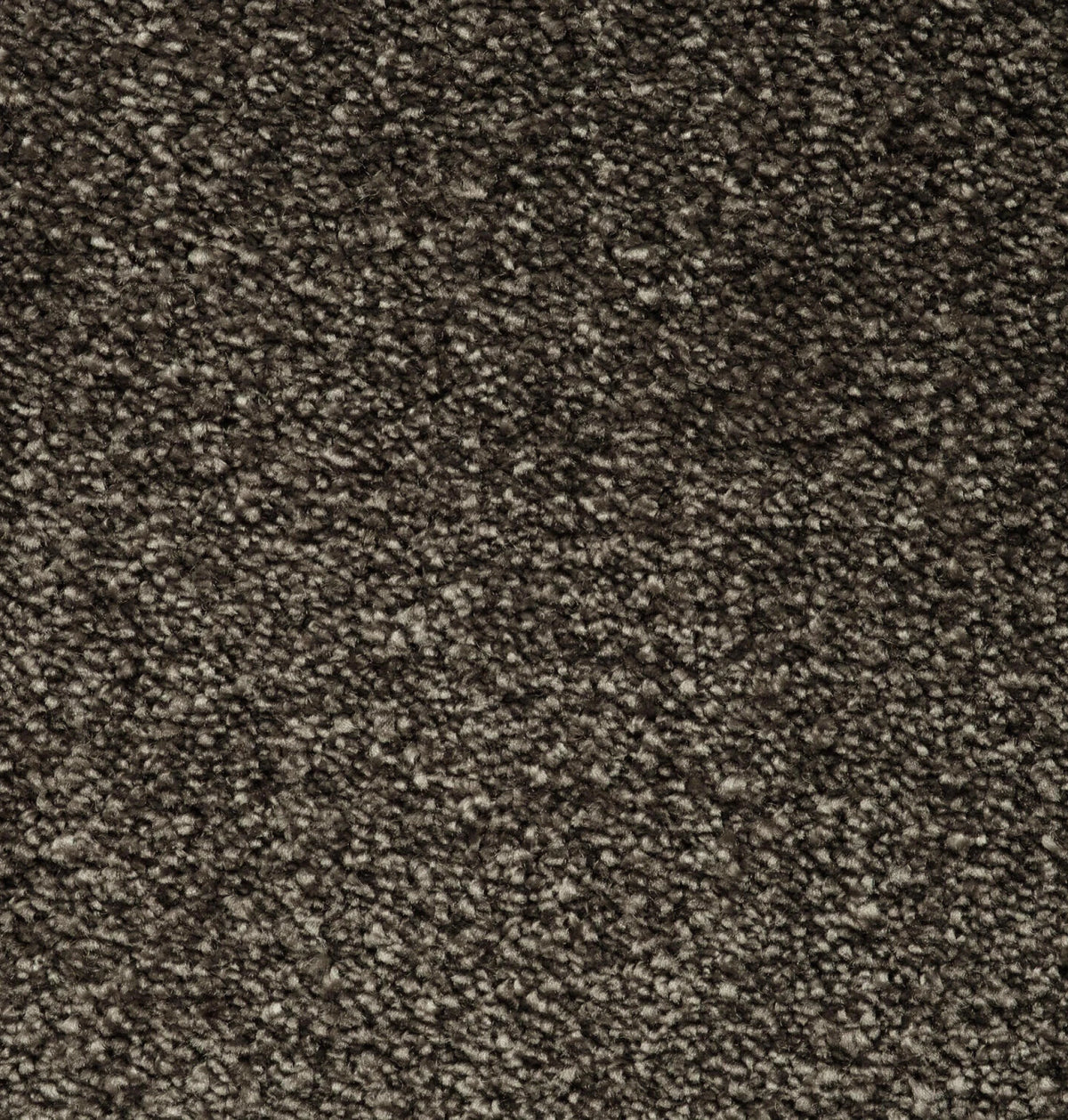 Van Besouw 2605 tapijt – kleur 635