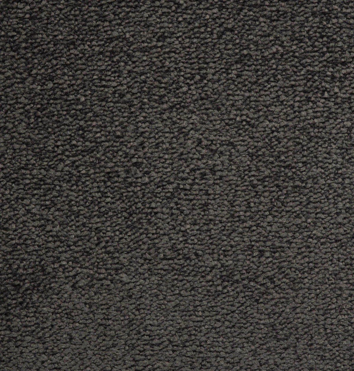 Van Besouw 2607 tapijt – kleur 630