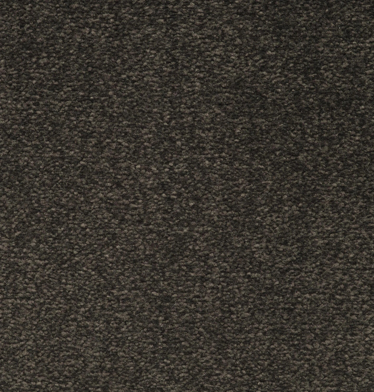 Van Besouw 500m tapijt – kleur 680