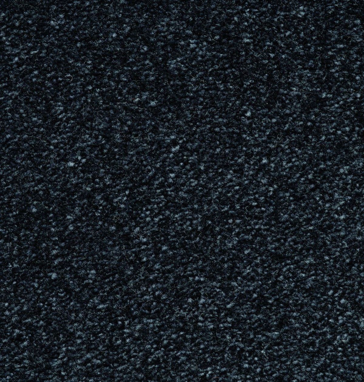 Van Besouw 2615 tapijt – kleur 370