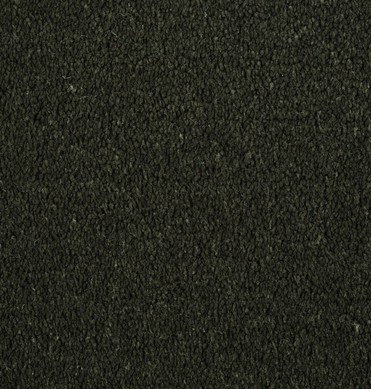 Van Besouw 2616 tapijt – kleur 640