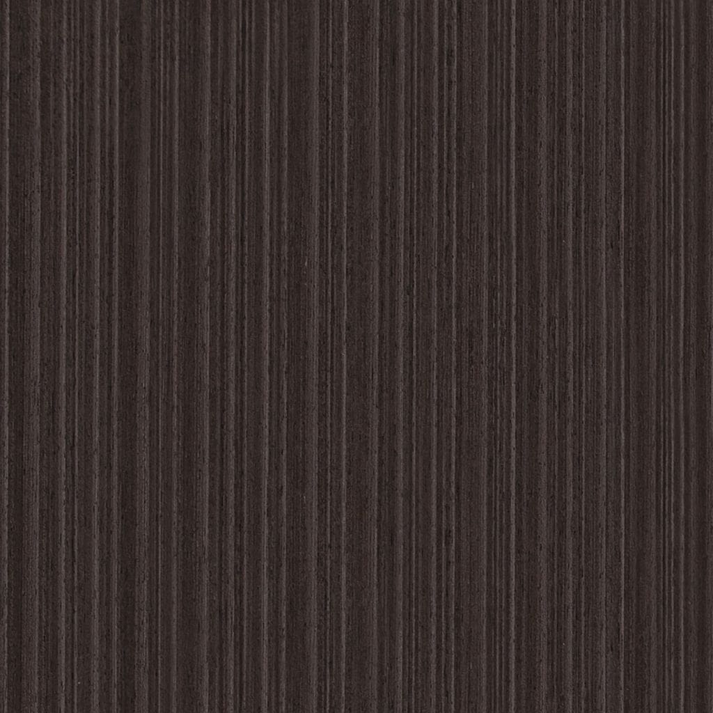 Ambiant Silentlines houtstructuur wandpaneel – Zwart Eiken 5579