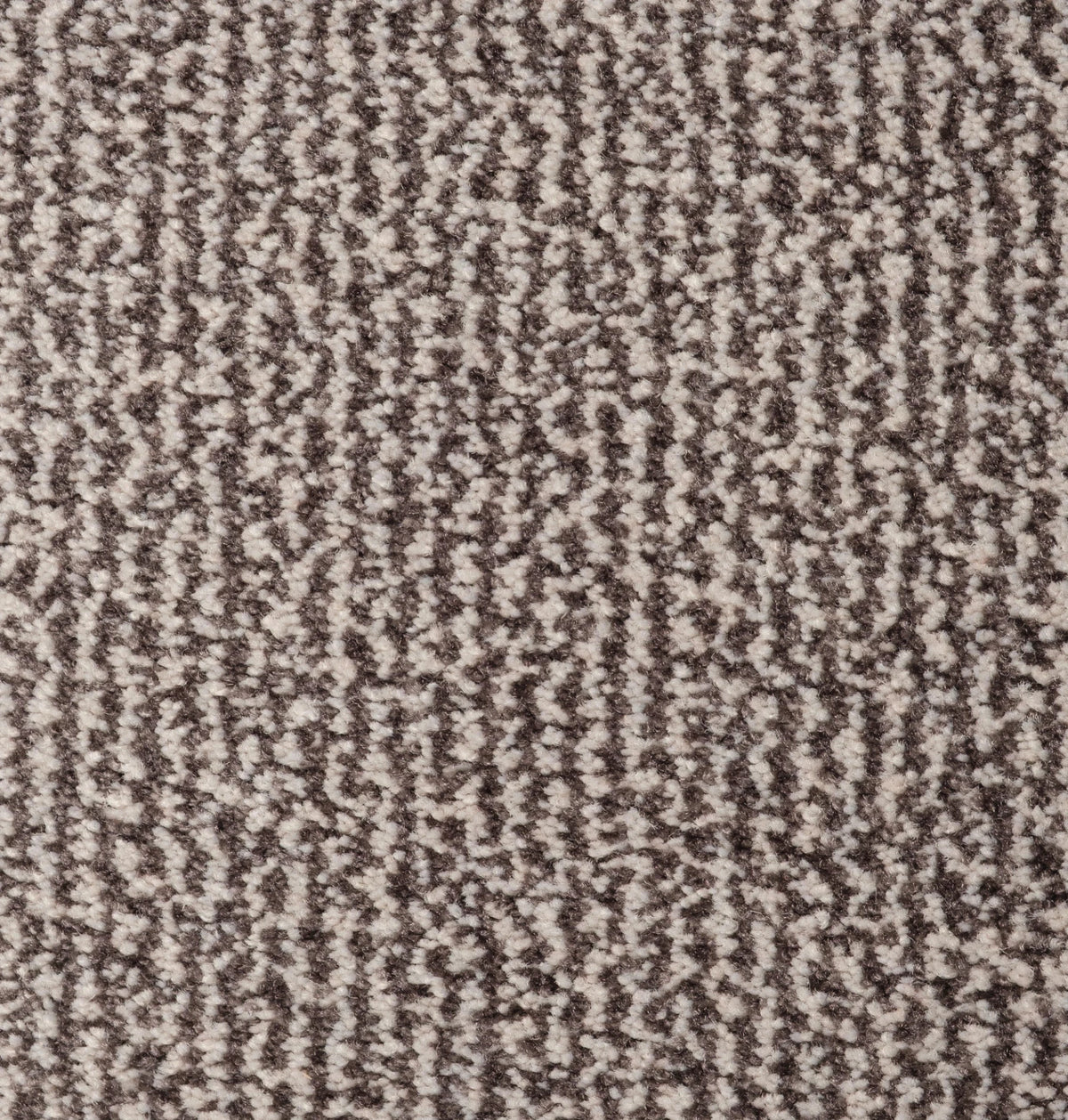 Van Besouw 2620 tapijt – kleur 630