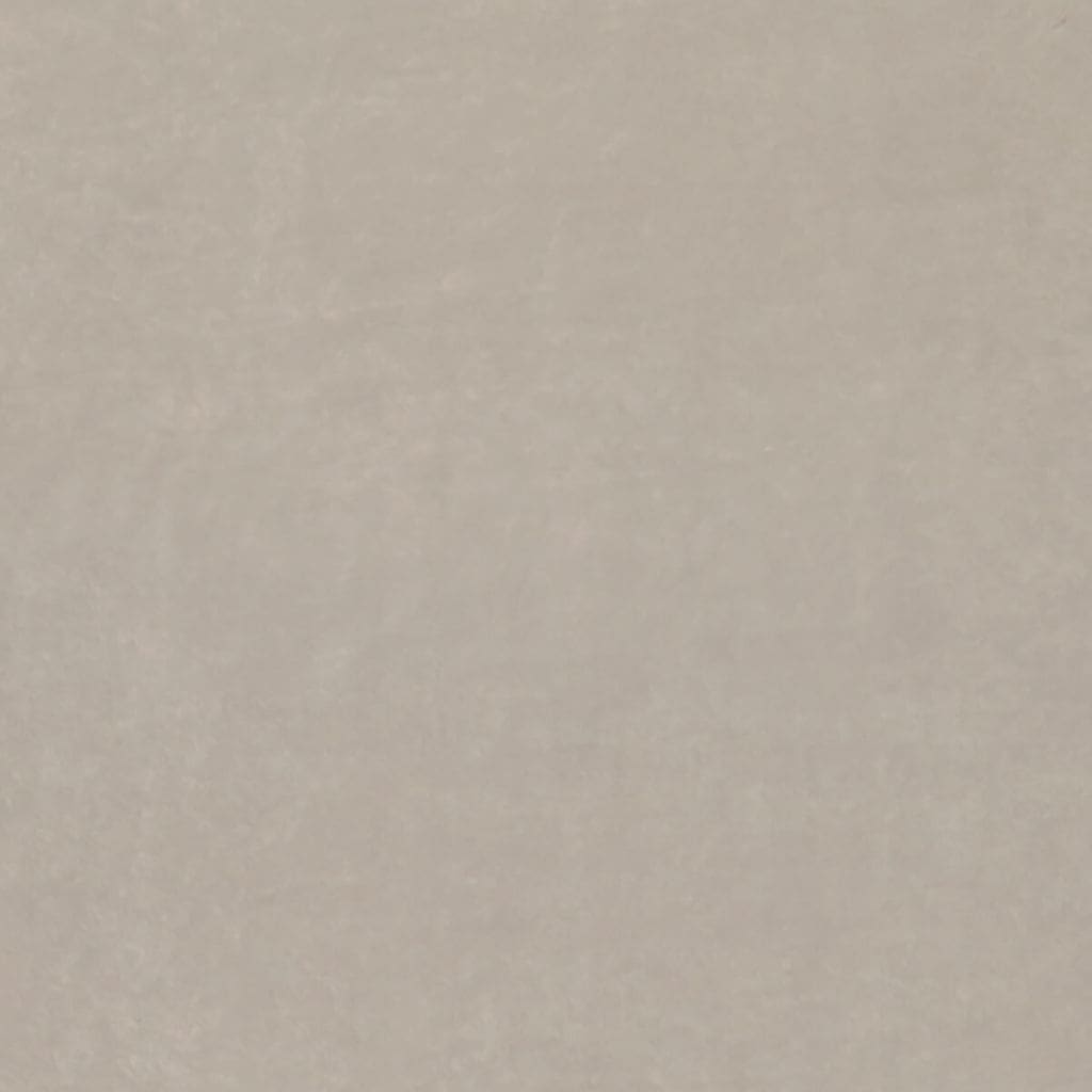 Ambiant Silentlines decorpaneel wandpaneel – Taupe 2620