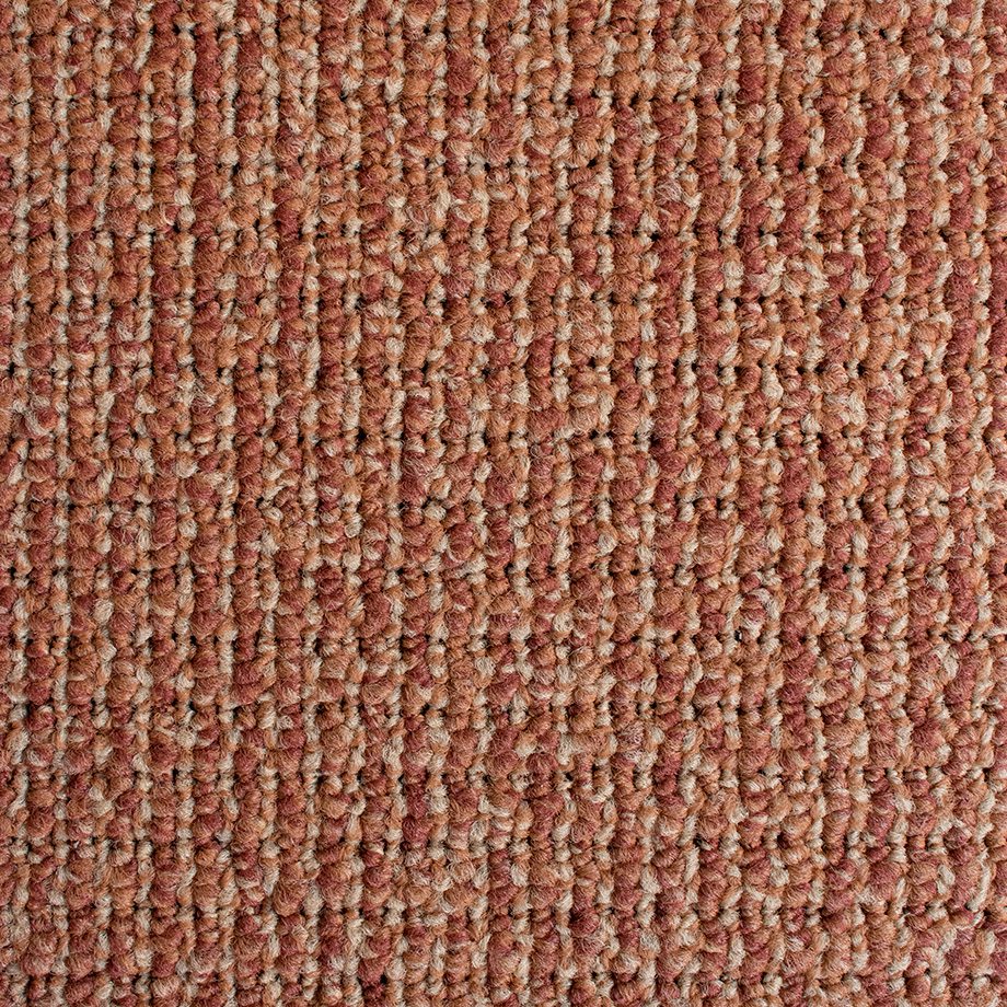 Interfloor Loft Project Econyl tapijt – kleur 552