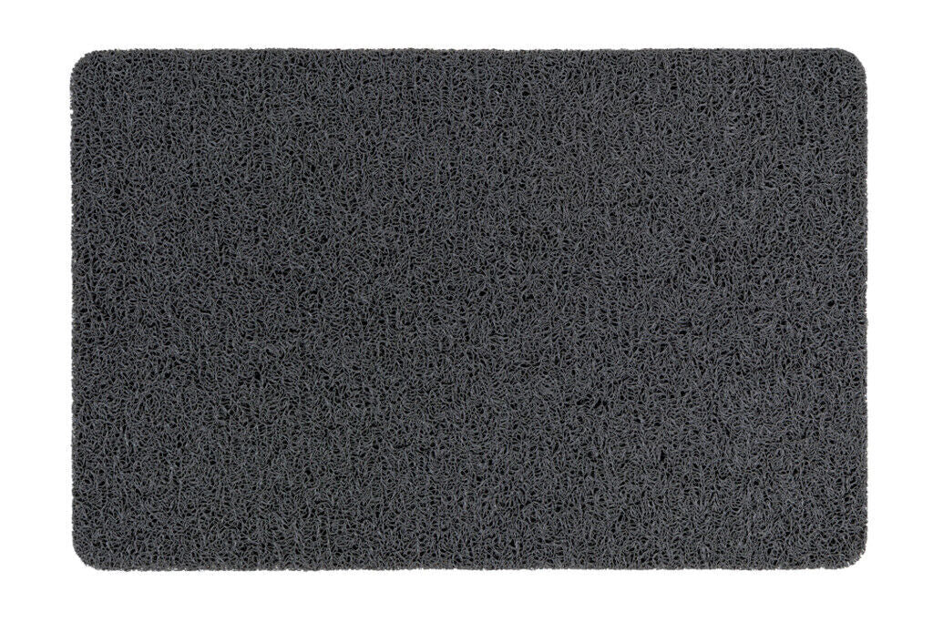 Hamat Curly – Grey