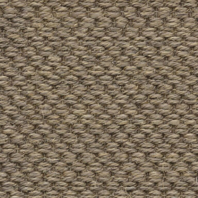 Ambiant Dragon Grass tapijt – kleur 8047