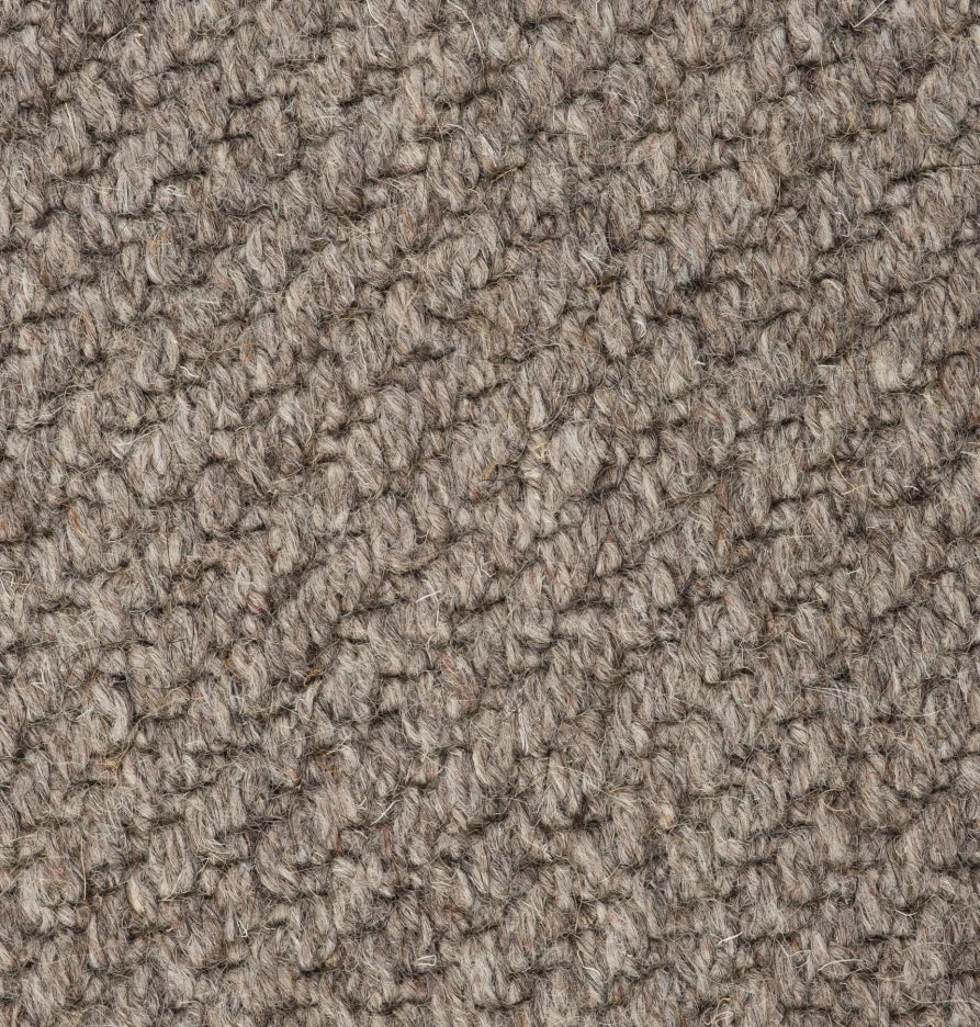 Van Besouw 4404 tapijt – kleur 605