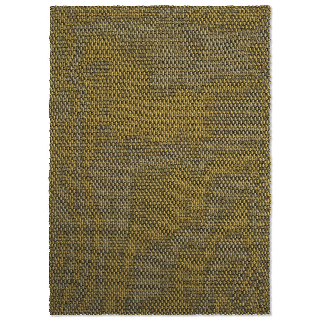Brink & Campman Lace vloerkleed – Thyme-Pine Outdoor 497207