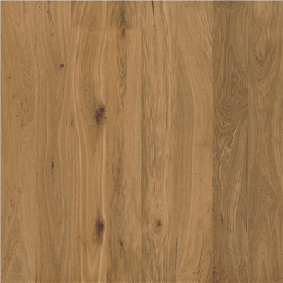 Floorlife Reseda parketvloer – 5103 - Rustiek gerookt naturel