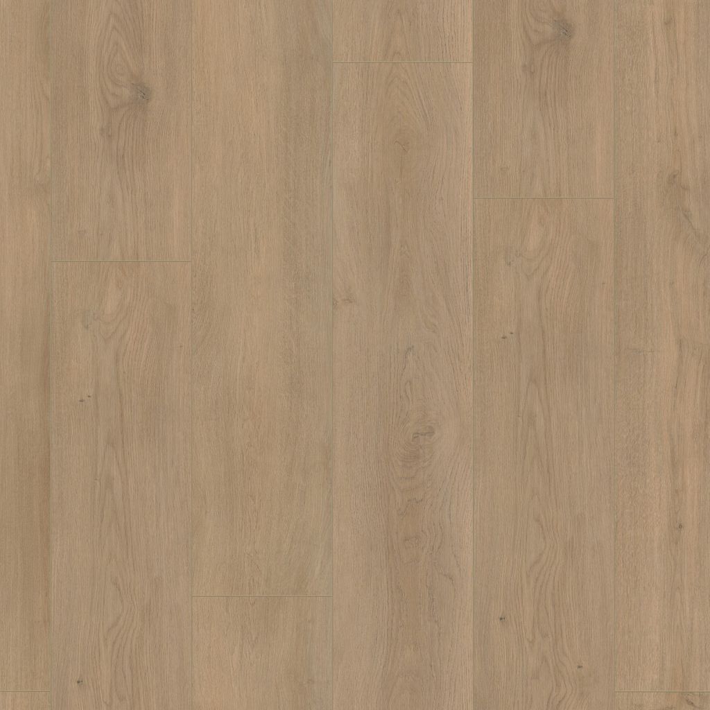 Ambiant Sereno laminaat vloer – 8967 - Warm Eiken