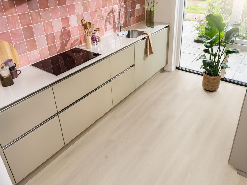 8947 Natuur Eiken