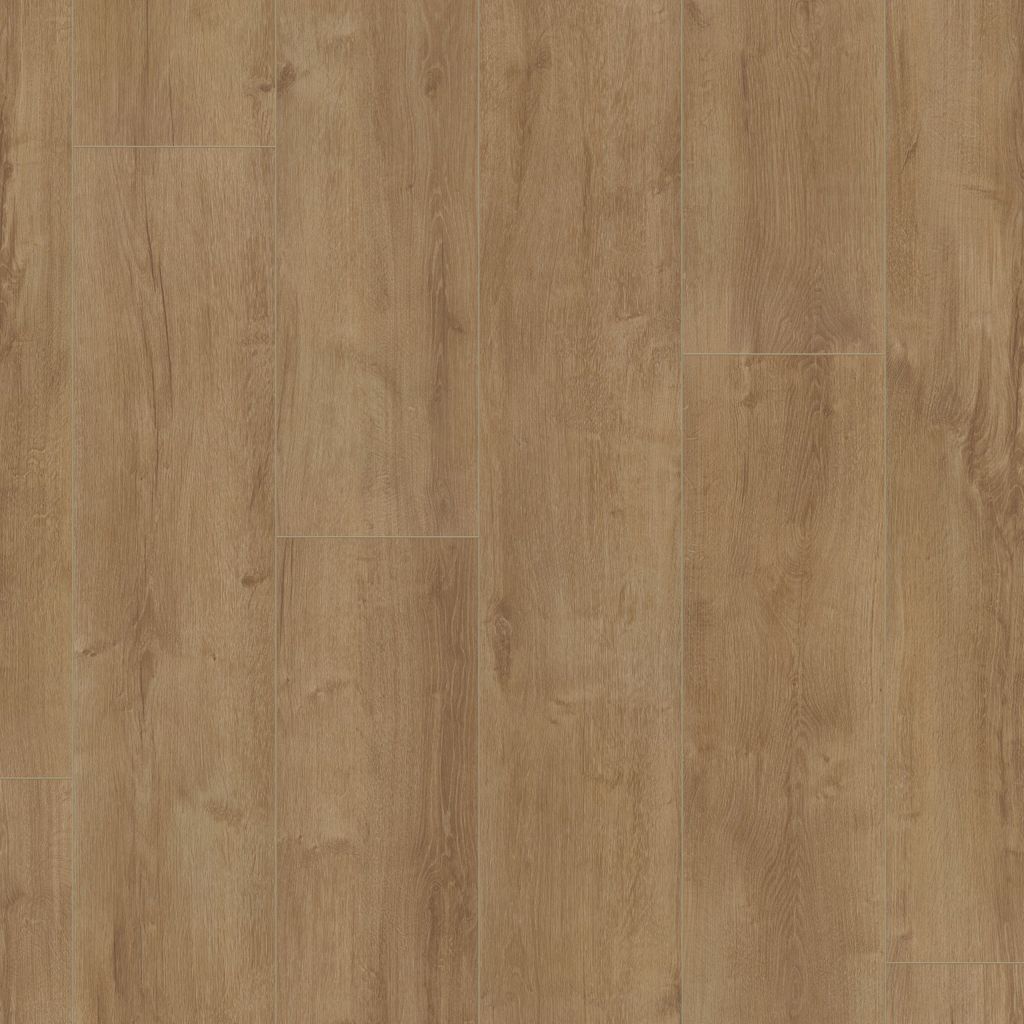 Ambiant Superior Oak laminaat vloer – 9970 - Lichtbruin Eiken