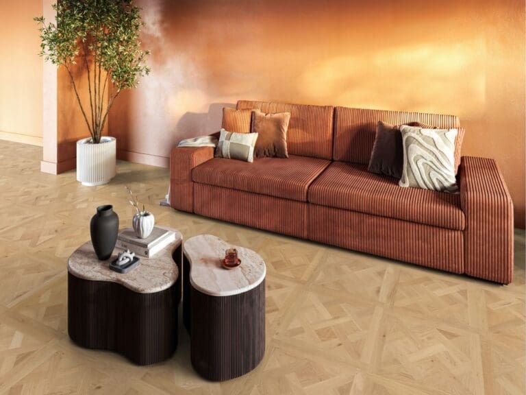 Versailles 6020