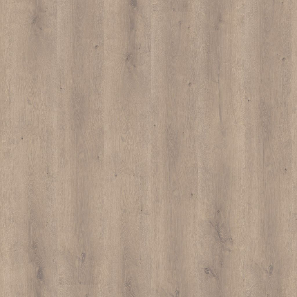 Ambiant Elite laminaat vloer – 6405 - Beige Eiken