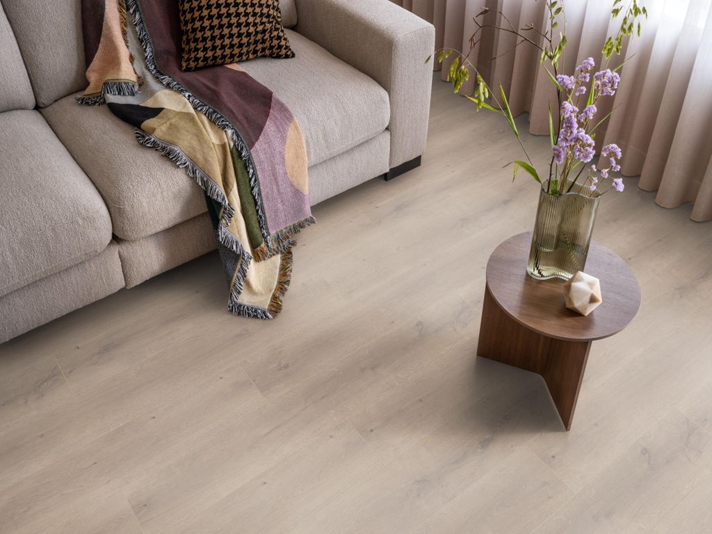 6405 - Beige Eiken