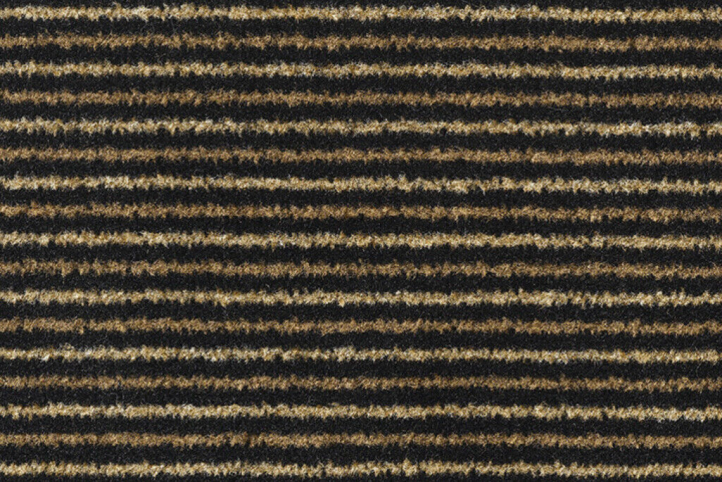 Brown / 80x120cm / Rolled