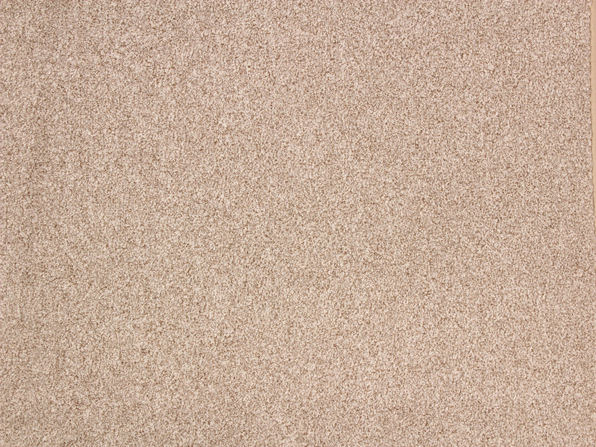 Hebeta Belcanto tapijt – kleur 68