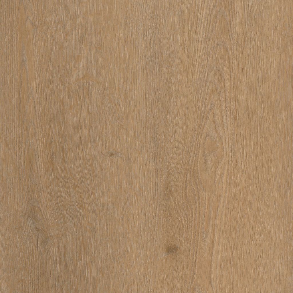 Ambiant Traptredenset Vivero - Warm Oak