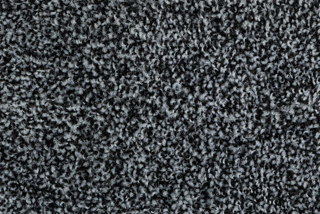 Hamat Magic – Grey