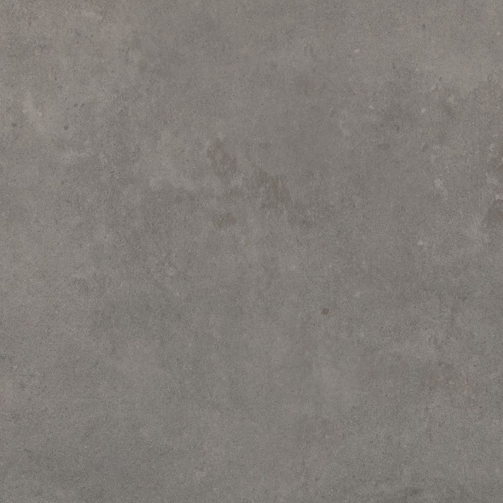Ambiant Traptredenset Ceramo XL - Grey