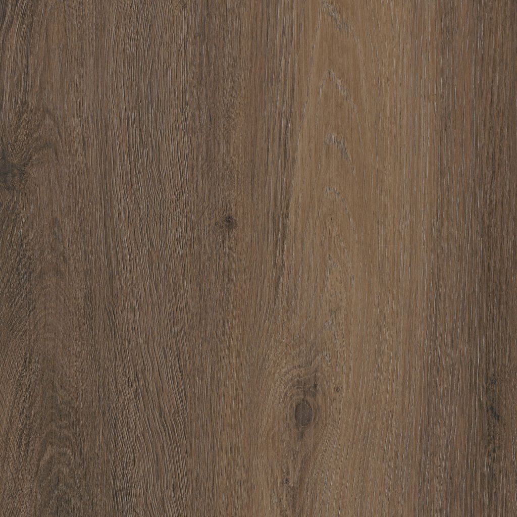 Ambiant Overzettreden set Avanto - Warm Brown