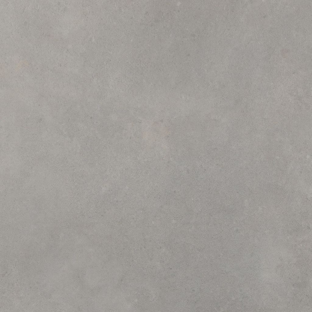 Ambiant Overzettreden set Ceramo - Light Grey