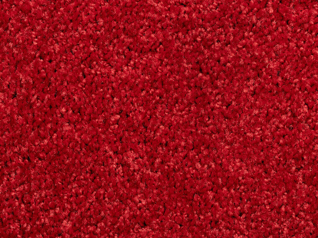 Red / 60x90cm / Standaard