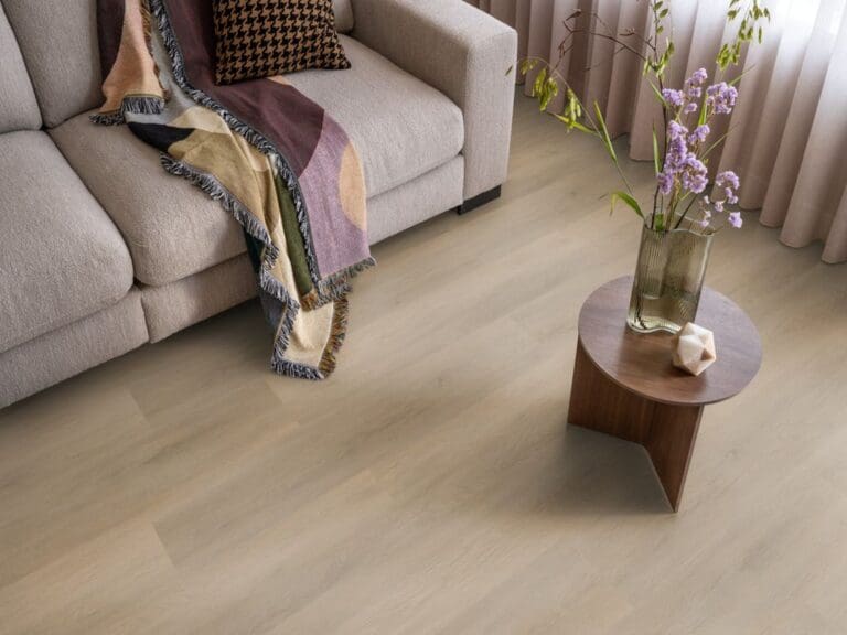 8313 - Natural Oak