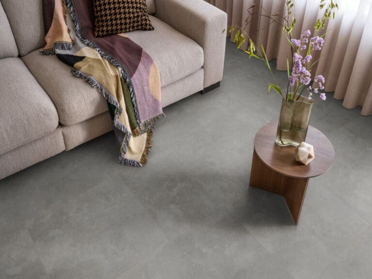 5212 Grey