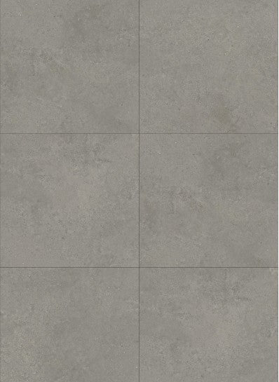 Gelasta Nova PVC vloer – 6301 Arctic Concrete