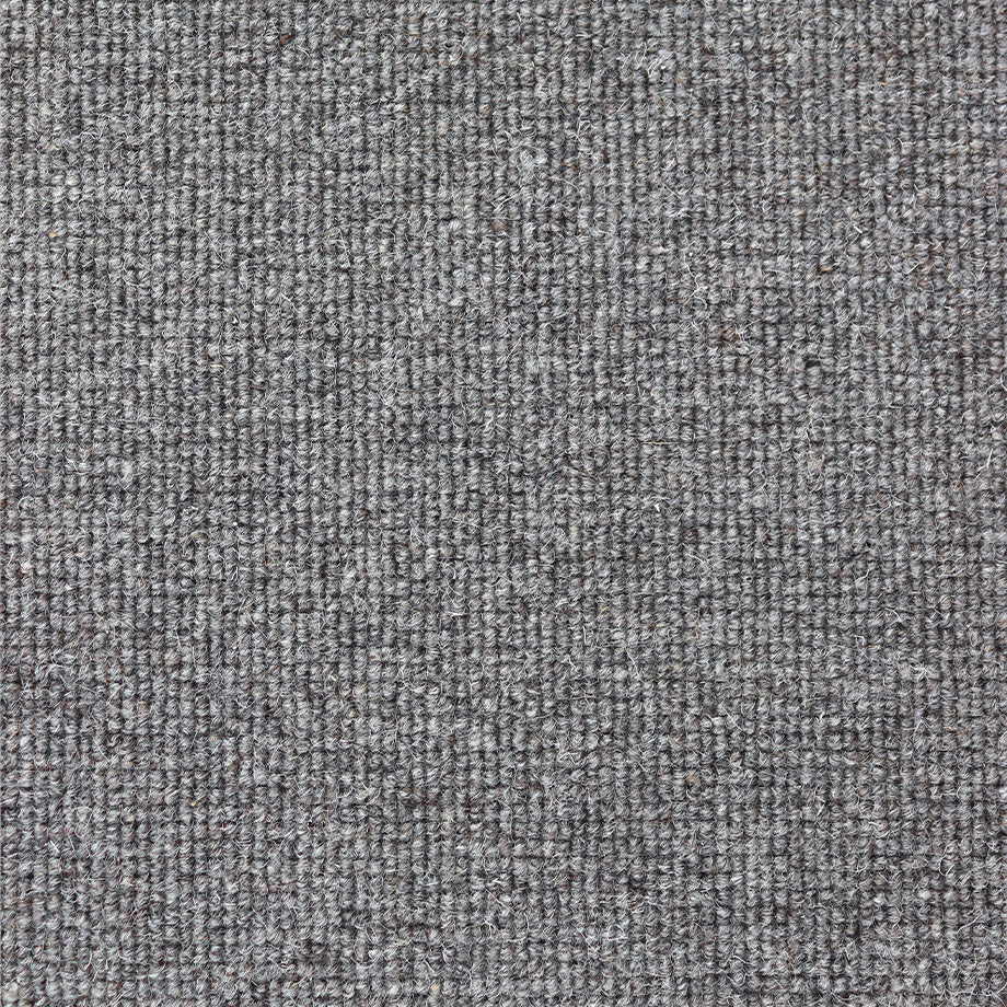 Interfloor Capri Wool tapijt – kleur 879
