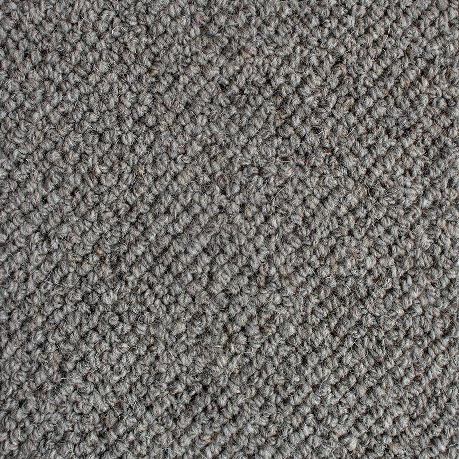 Interfloor Lana Wool tapijt – Wool - 567