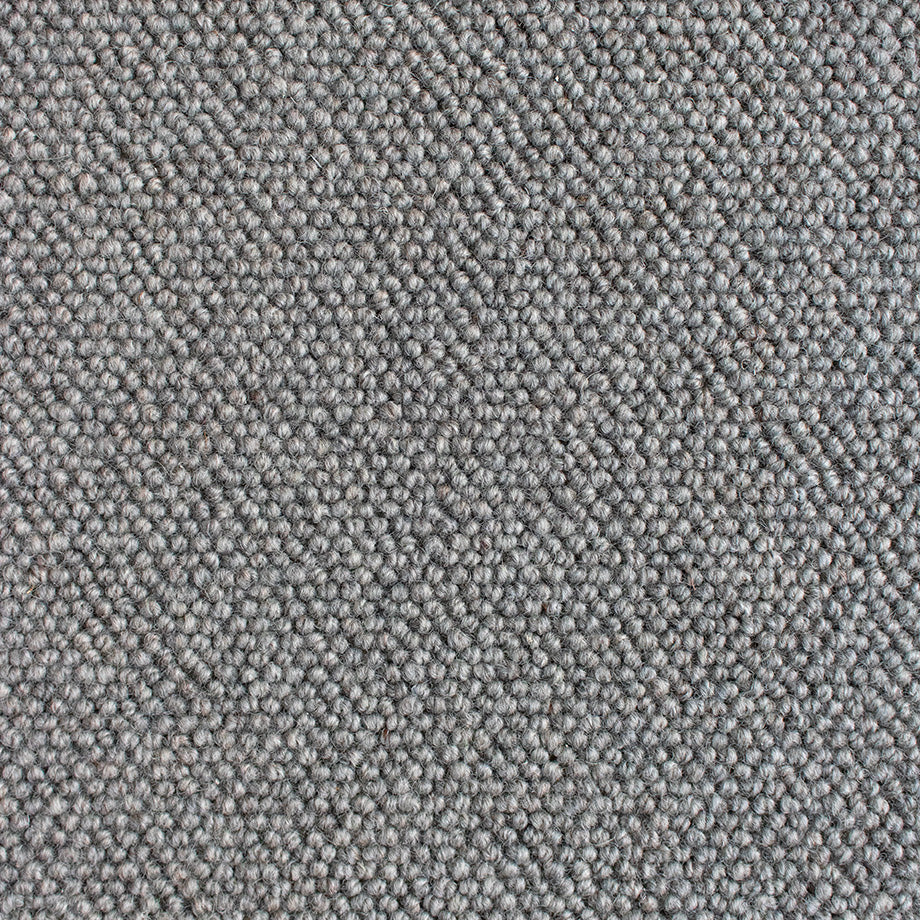 Interfloor Verona Wool tapijt – kleur 624
