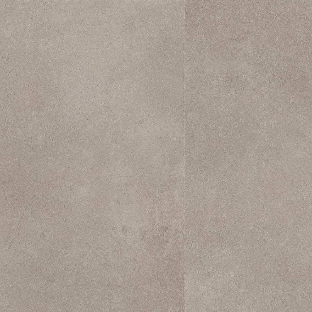 Ambiant Sarino XL PVC vloer – Light Grey 6712421219