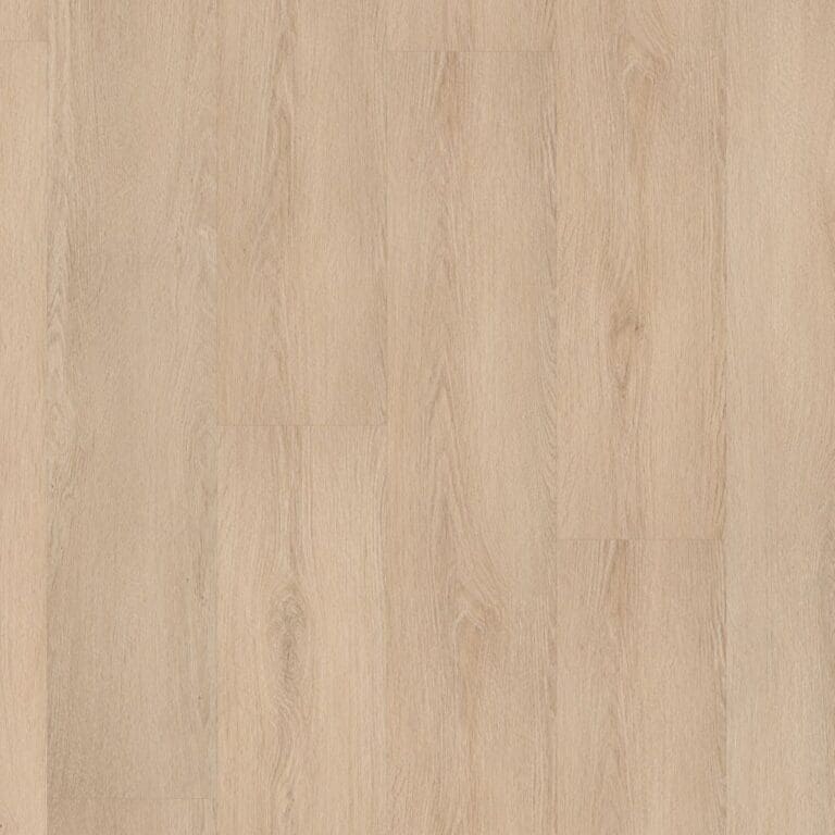 Ambiant Marento PVC vloer – 3010 - Light Oak