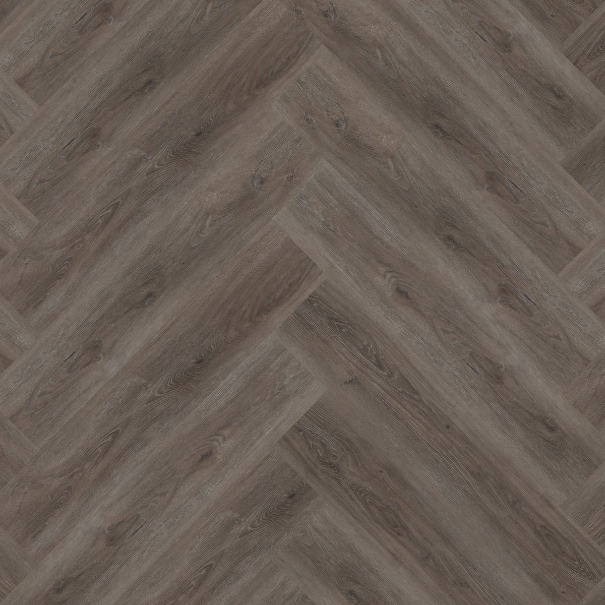 Therdex Rustique Visgraat Rigid Click C7575