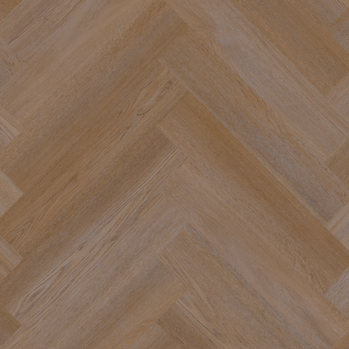 Therdex Premier Visgraat Rigid Click C7585