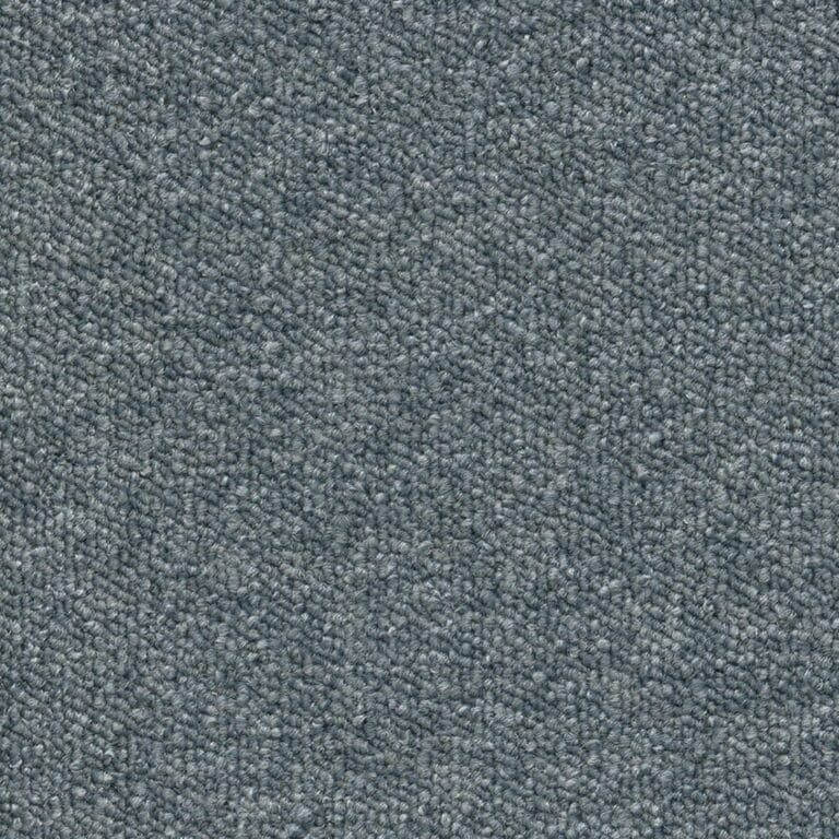 Ambiant Scottsdale tapijt – 0935 - Blauwgroen