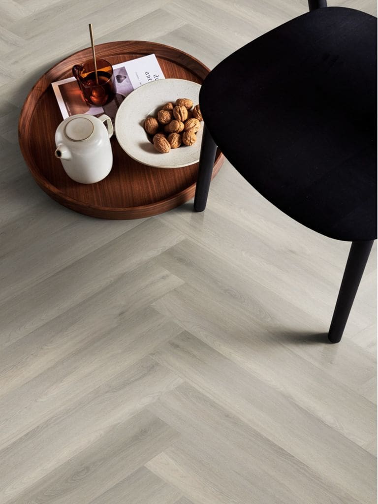 3505 - Grey
