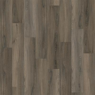 Ambiant Avanto PVC vloer – 4506 - Dark Grey