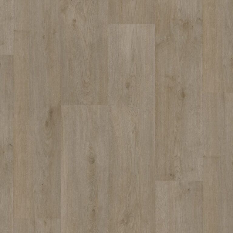 Ambiant Supreme Rustiek Eiken vinyl vloer – 5806 - Bruingrijs